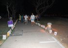 08-21-10 Relay ACS 134  I Z C   ; 0 8 - 2 1 - 1 0 _ R e l a y _ A C S ; : 08-21-10_Relay_ACS